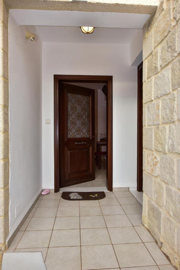 Angels Apartment Heraklion  Exterior photo